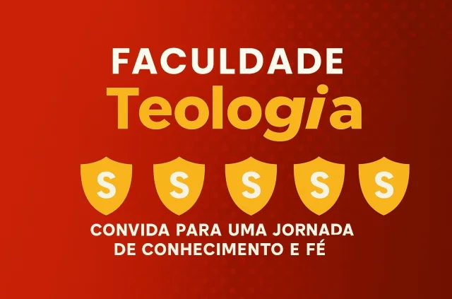 faculdade Teologia 5S